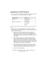 Preview for 77 page of Oki 8300E C6000N User Manual