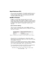 Preview for 92 page of Oki 8300E C6000N User Manual