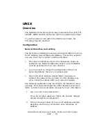 Preview for 101 page of Oki 8300E C6000N User Manual