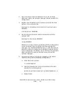 Preview for 110 page of Oki 8300E C6000N User Manual