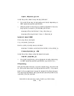 Preview for 115 page of Oki 8300E C6000N User Manual