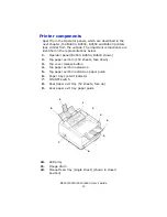 Preview for 10 page of Oki B 4600n User Manual