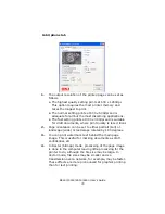 Preview for 79 page of Oki B 4600n User Manual