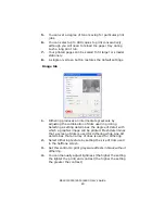 Preview for 80 page of Oki B 4600n User Manual