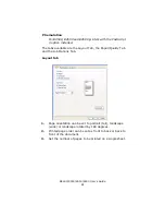 Preview for 81 page of Oki B 4600n User Manual