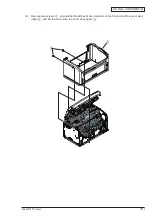 Preview for 19 page of Oki B2200 Maintenance Manual