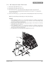 Preview for 22 page of Oki B2200 Maintenance Manual