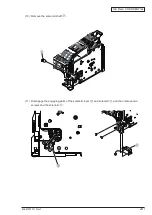 Preview for 24 page of Oki B2200 Maintenance Manual