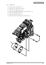 Preview for 28 page of Oki B2200 Maintenance Manual