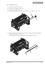 Preview for 30 page of Oki B2200 Maintenance Manual