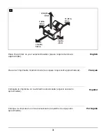 Preview for 3 page of Oki B2200 Setup Manual