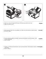 Preview for 10 page of Oki B2200 Setup Manual