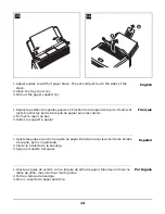 Preview for 12 page of Oki B2200 Setup Manual