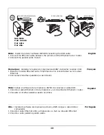 Preview for 13 page of Oki B2200 Setup Manual