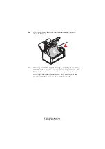 Preview for 17 page of Oki B2200 User Manual