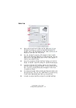 Preview for 19 page of Oki B2200 User Manual