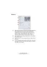 Preview for 21 page of Oki B2200 User Manual