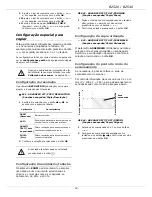 Preview for 18 page of Oki B2520 MFP Guia Do Usuário