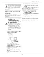 Preview for 53 page of Oki B2520 MFP Guia Do Usuário