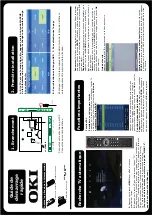 Preview for 57 page of Oki B32F-LED1 Manual