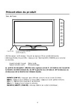 Preview for 62 page of Oki B32F-LED1 Manual