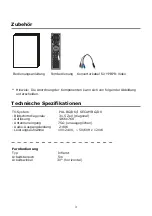 Preview for 87 page of Oki B32F-LED1 Manual