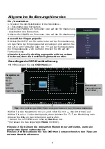 Preview for 92 page of Oki B32F-LED1 Manual