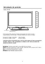 Preview for 114 page of Oki B32F-LED1 Manual