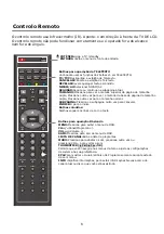 Preview for 116 page of Oki B32F-LED1 Manual