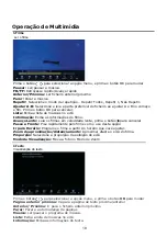 Preview for 128 page of Oki B32F-LED1 Manual