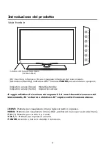 Preview for 140 page of Oki B32F-LED1 Manual