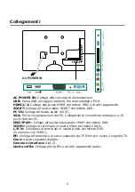 Preview for 141 page of Oki B32F-LED1 Manual