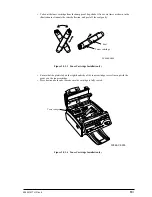 Preview for 63 page of Oki B4100 Maintenance Manual