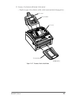 Preview for 66 page of Oki B4100 Maintenance Manual