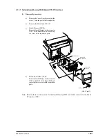 Preview for 168 page of Oki B4100 Maintenance Manual