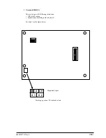 Preview for 352 page of Oki B4100 Maintenance Manual