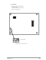 Preview for 353 page of Oki B4100 Maintenance Manual