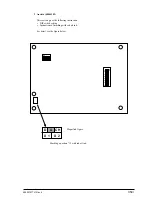 Preview for 354 page of Oki B4100 Maintenance Manual