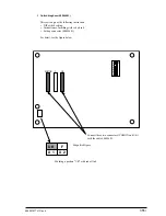 Preview for 355 page of Oki B4100 Maintenance Manual