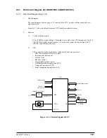 Preview for 384 page of Oki B4100 Maintenance Manual