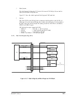 Preview for 391 page of Oki B4100 Maintenance Manual