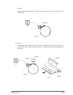 Preview for 513 page of Oki B4100 Maintenance Manual