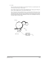 Preview for 515 page of Oki B4100 Maintenance Manual