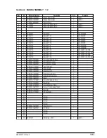 Preview for 583 page of Oki B4100 Maintenance Manual