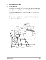 Preview for 602 page of Oki B4100 Maintenance Manual