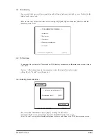 Preview for 632 page of Oki B4100 Maintenance Manual