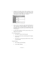 Preview for 18 page of Oki B4300 User Manual