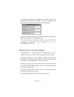 Preview for 20 page of Oki B4300 User Manual