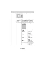 Preview for 32 page of Oki B4300 User Manual