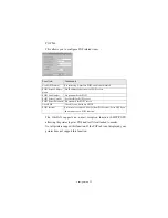 Preview for 34 page of Oki B4300 User Manual